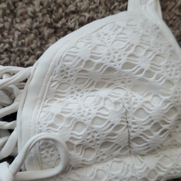 COPY - Montce Swim top - Picture 2 of 3